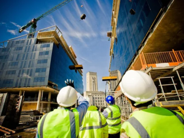 electrical-epc-company-in-abu-dhabi
