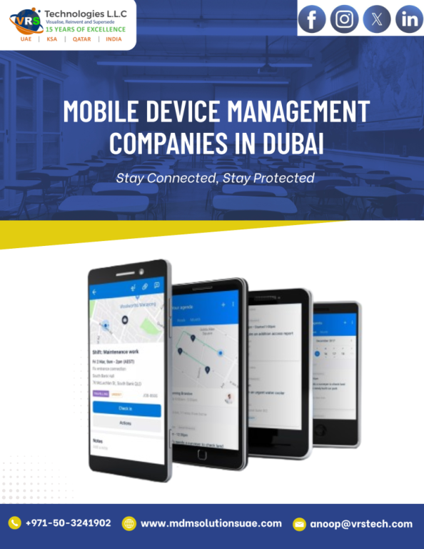 boost-it-efficiency-with-mobile-device-management-companies-big-0