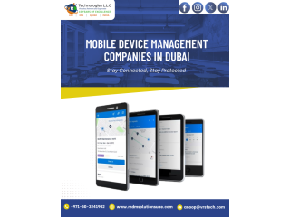 boost-it-efficiency-with-mobile-device-management-companies-small-0