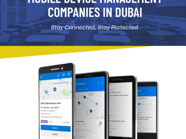 boost-it-efficiency-with-mobile-device-management-companies