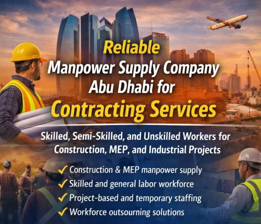 trusted-manpower-supplier-in-uae-for-contracting-projects-big-0