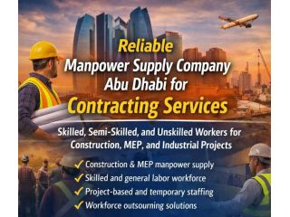 trusted-manpower-supplier-in-uae-for-contracting-projects-small-0