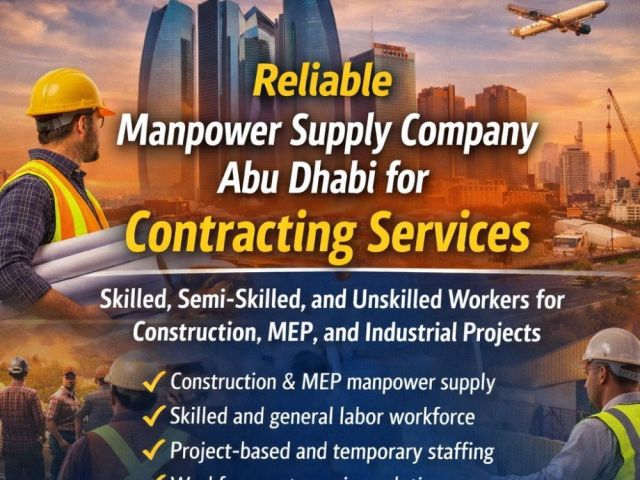 trusted-manpower-supplier-in-uae-for-contracting-projects