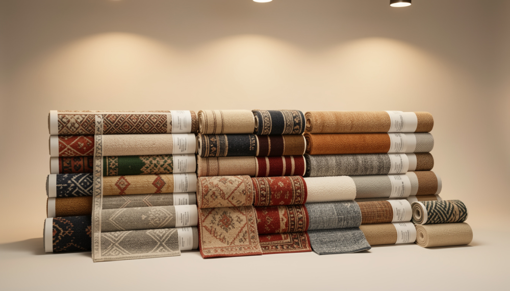 luxury-carpets-in-dubai-for-elegant-interiors-big-0