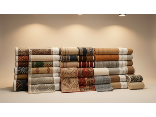 luxury-carpets-in-dubai-for-elegant-interiors-small-0