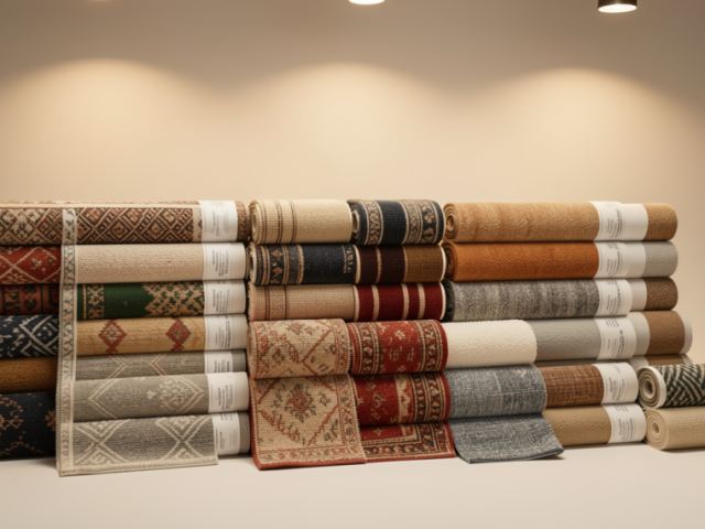 luxury-carpets-in-dubai-for-elegant-interiors