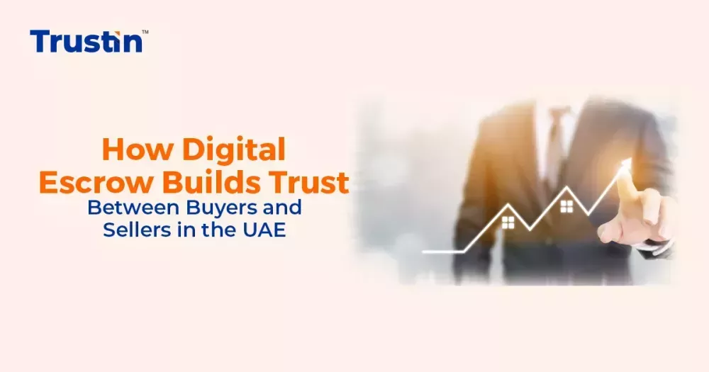 digital-escrow-for-law-firms-secure-transactions-with-trust-big-0