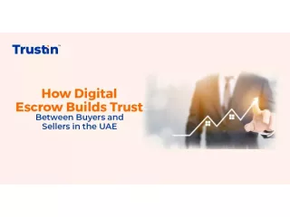 digital-escrow-for-law-firms-secure-transactions-with-trust-small-0