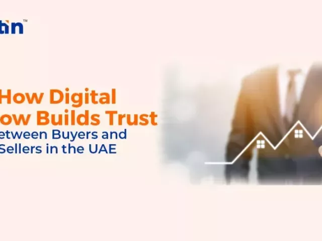digital-escrow-for-law-firms-secure-transactions-with-trust