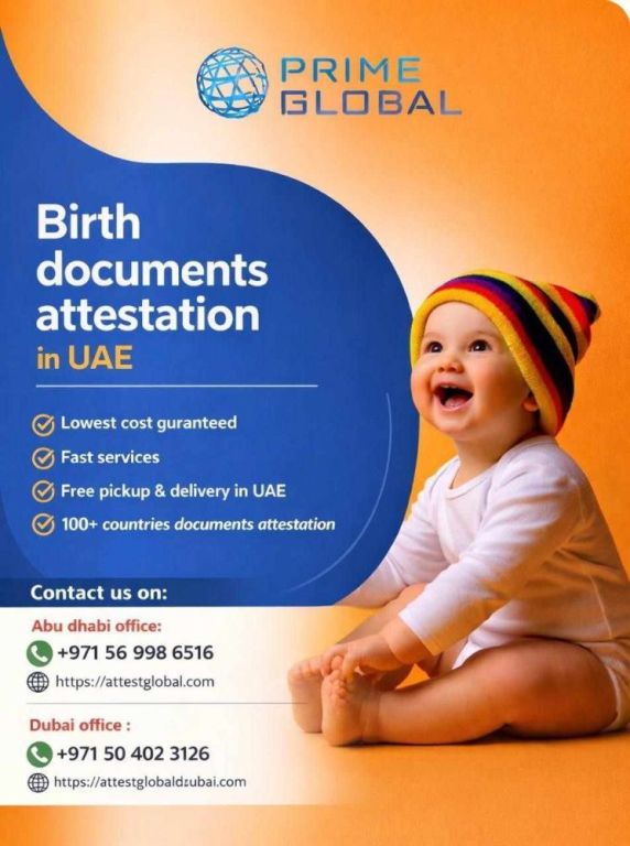 where-can-i-attest-a-birth-certificate-in-the-uae-complete-guide-big-0