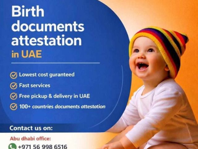 where-can-i-attest-a-birth-certificate-in-the-uae-complete-guide