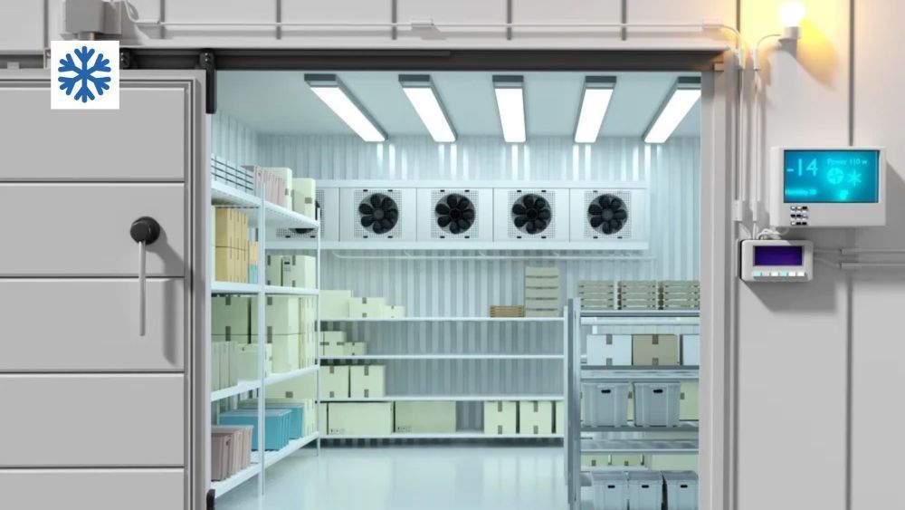 coldroom-best-cold-room-manufacturer-in-uae-big-0
