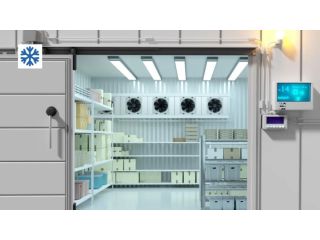 coldroom-best-cold-room-manufacturer-in-uae-small-0