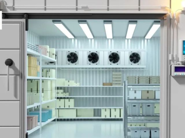 coldroom-best-cold-room-manufacturer-in-uae