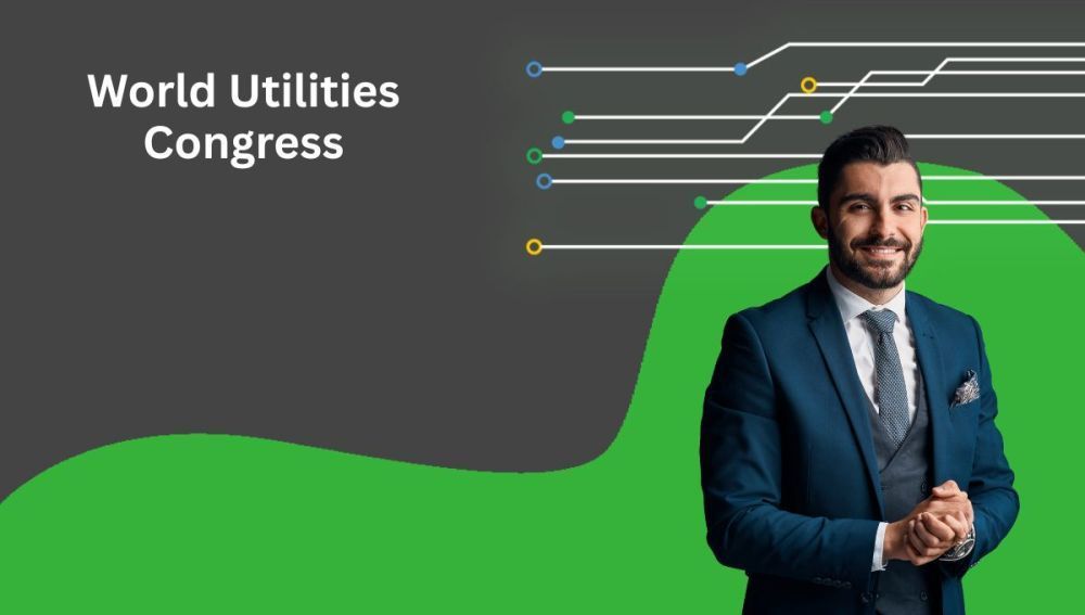 get-world-utilities-congress-2026-attendees-curated-contacts-big-0