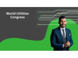 get-world-utilities-congress-2026-attendees-curated-contacts-small-0