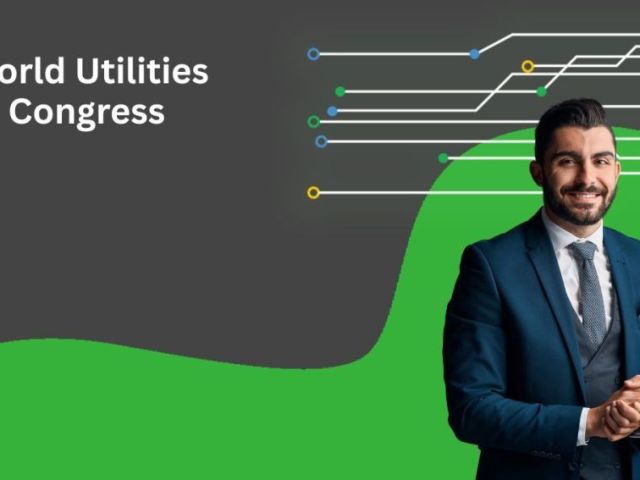 get-world-utilities-congress-2026-attendees-curated-contacts
