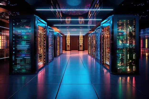 affordable-server-room-in-ksa-with-advanced-security-big-0