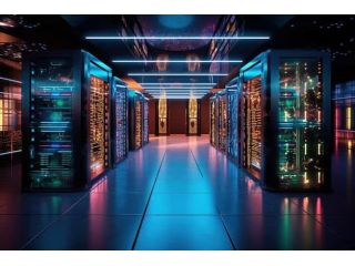 affordable-server-room-in-ksa-with-advanced-security-small-0
