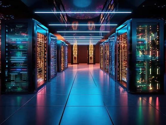 affordable-server-room-in-ksa-with-advanced-security
