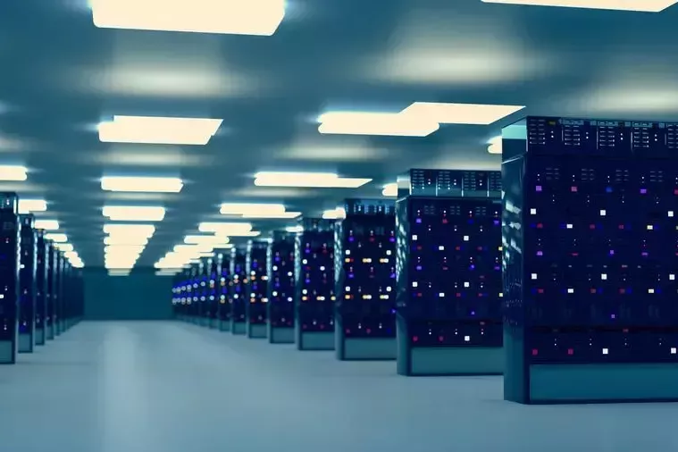 modular-data-center-price-in-qatar-budget-premium-options-big-0