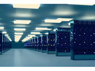 modular-data-center-price-in-qatar-budget-premium-options-small-0