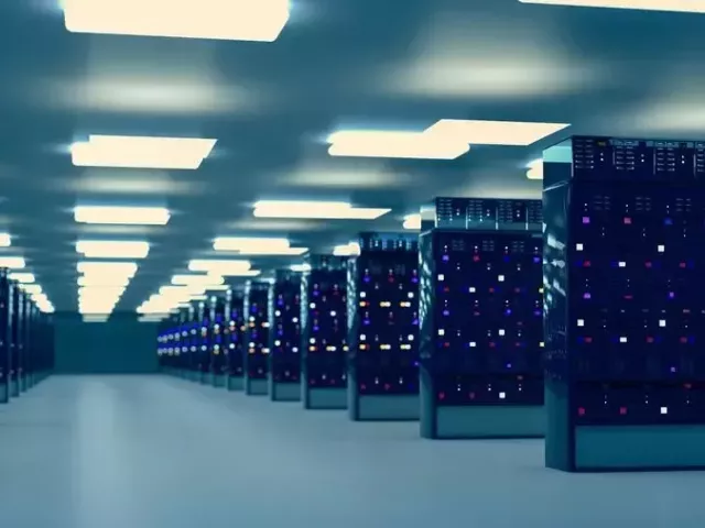 modular-data-center-price-in-qatar-budget-premium-options