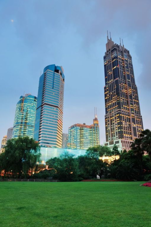 sell-property-in-dubai-for-quick-premium-sales-and-high-big-0