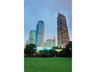sell-property-in-dubai-for-quick-premium-sales-and-high-small-0