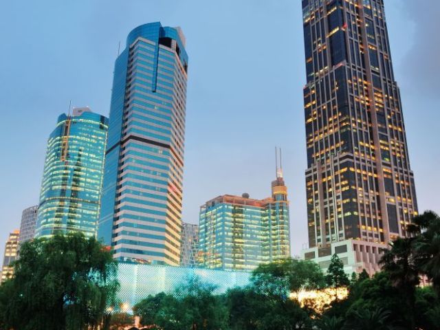 sell-property-in-dubai-for-quick-premium-sales-and-high