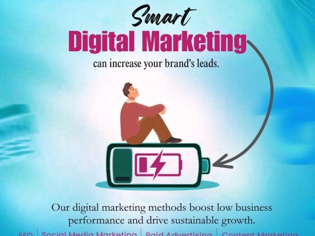 advertising-agency-social-media-marketing-agency