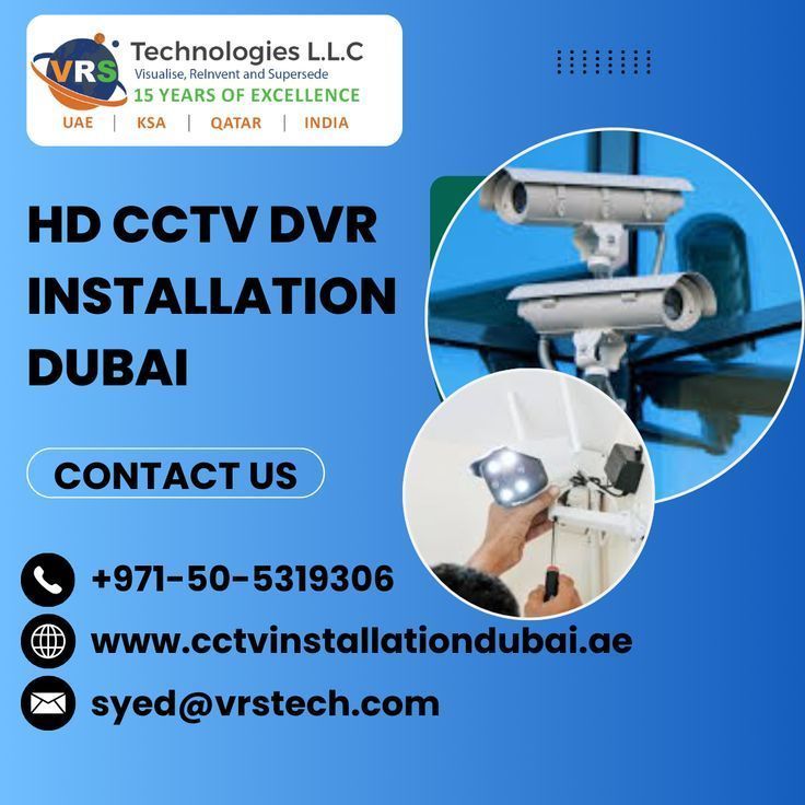 who-can-handle-hd-cctv-dvr-installation-dubai-fast-big-0