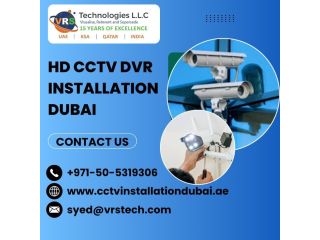 who-can-handle-hd-cctv-dvr-installation-dubai-fast-small-0