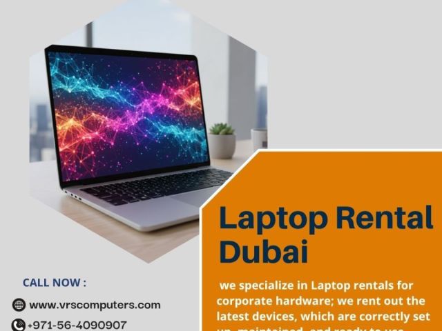 does-laptop-rental-dubai-fit-hybrid-teams