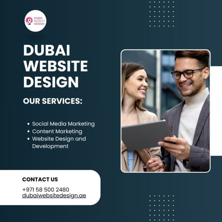 do-you-need-a-web-designing-company-dubai-big-0