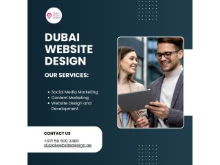 do-you-need-a-web-designing-company-dubai-small-0
