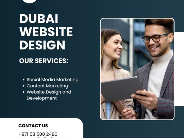 do-you-need-a-web-designing-company-dubai