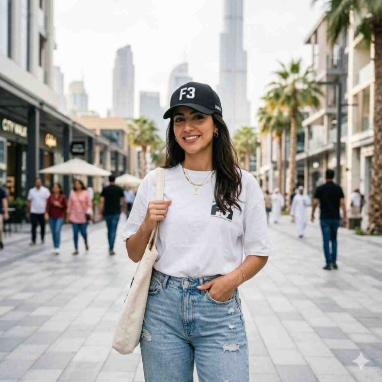 f3-caps-for-women-dubai-stylish-collection-by-capster-big-0