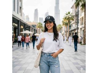 f3-caps-for-women-dubai-stylish-collection-by-capster-small-0