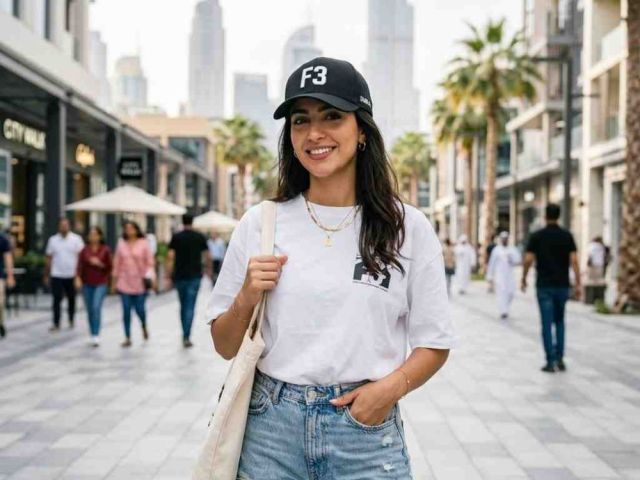 f3-caps-for-women-dubai-stylish-collection-by-capster