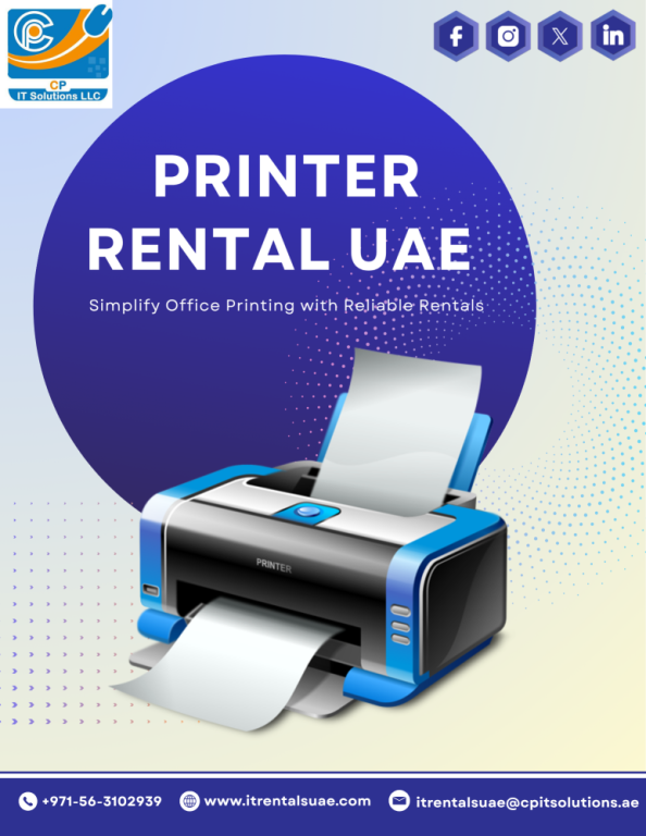 want-easy-setup-printer-rental-uae-for-your-office-big-0