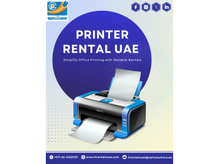 want-easy-setup-printer-rental-uae-for-your-office-small-0