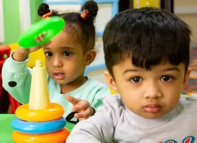 exceptional-nursery-in-abu-dhabi-vision-nursery-big-0