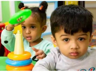 exceptional-nursery-in-abu-dhabi-vision-nursery-small-0