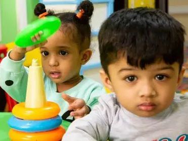exceptional-nursery-in-abu-dhabi-vision-nursery