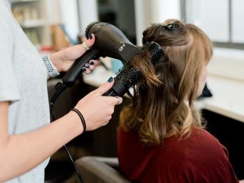 hair-salon-dubai-for-expert-styling-treatments