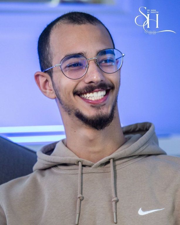 dr-saba-al-hadithi-big-0