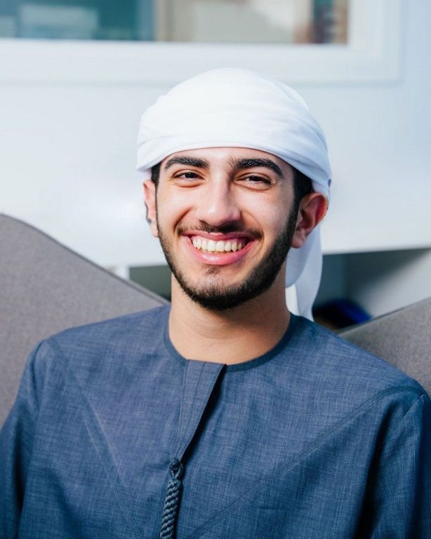 dr-saba-al-hadithi-big-1