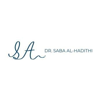 dr-saba-al-hadithi-big-3