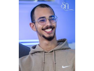 dr-saba-al-hadithi-small-0